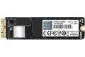 Transcend JetDrive 855