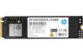HP EX900