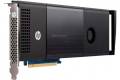 HP Z Turbo Drive Quad Pro Card