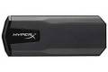 Kingston HyperX SAVAGE EXO