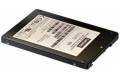 Lenovo ThinkSystem PM1645 Mainstream