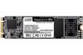 256GB Team Group MS30 M.2 SATA III al Solid State Drive