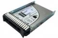 Lenovo S3520 Enterprise Entry