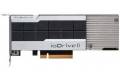 Fujitsu Fusion-io ioDrive2 solid state drive