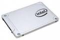 Intel DC P4101 2TB m.2 2280 PCIe Solid State Drive PEKKA020T801