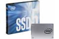 Intel 540s Series Ssd