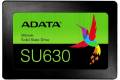 Adata Ultimate SU630 2.5" 480GB