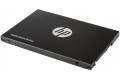 HP 2DP99AA 500GB