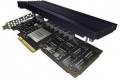 Samsung PM1725b