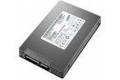 Lenovo solid state drive
