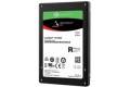 Seagate IronWolf 110 3840GB 2.5" Serial ATA-600