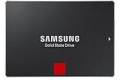 Samsung 850 Pro 2TB SSD (MZ-7KE2T0BW)