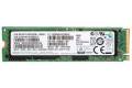 HP Z Turbo Drive Quad Pro