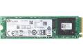 Plextor M9PeGN