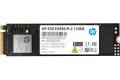 HP EX900 M.2 120GB