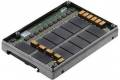 HGST Ultrastar 1600MM