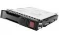 HP E Mixed Use Workload Accelerator