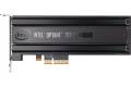 Intel Optane DC P4800X PCI-Express