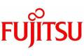 Fujitsu enterprise