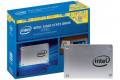 Intel Solid-State Drive 540S Series