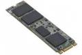 Fujitsu Highend card