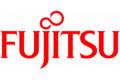 Fujitsu Samsung