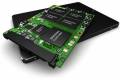 Samsung PM871b