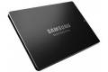 Samsung PM883 2.5" 7680 GB Serial ATA III V-NAND TLC