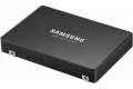 samsung Samsung PM1643 2.5" 7680 GB SAS V-NAND TLC