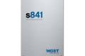 HGST s841 SAS-2