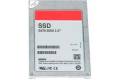 Dell Solid State Drive 2.5" Sata 6.0 Gbit/s