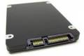 Fujitsu Highspeed