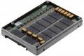 HGST Ultrastar 800MH.B
