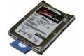Microstorage Primary Solid State Drive