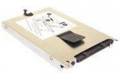 Microstorage Primary Solid State Drive