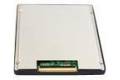 Microstorage Solid State Drive