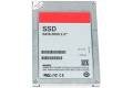 Dell Ssd Drive M.2 Pci Express