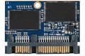 HP Solid State Drive Module