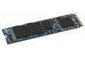 Dell Solid State Drive 3.5" Sata 6.0 Gbit/s