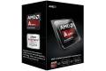 AMD A8-7670K Black+ CPU
