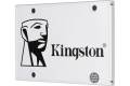 Kingston Now UV400 2.5' 960GB Interface SATA Rev. 3.0 (6Gb/s) With backwards compatibility to SATA Rev. 2.0 (3Gb/s). TLC al Solid State.