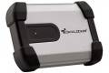 Origin Storage DataLocker H350 Basic