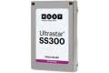 HGST Ultrastar SS300 HUSMR3216ASS204