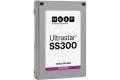 HGST WD Ultrastar SS300 HUSMM3232ASS201
