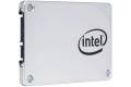 Intel 540s Series 2.5' 180GB SATA III TLC al Solid State Drive () SC2KW180H6X1