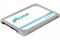 Crucial Micron
