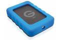 HGST G-Technology G-DRIVE ev RaW GDEVREA10001SDB