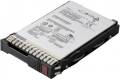 HP E Read Intensive