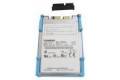 Microstorage Primary Solid State Drive