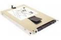Microstorage Primary Solid State Drive